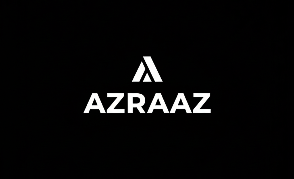 azraazofficial.com